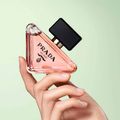 Perfume Prada Paradoxe Feminino Eau de Parfum 30ml